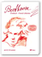 Beethoven Choral Collection SATB Choral Score cover